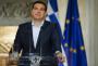  Tsipras - Es wird Lösung für Griechenland innerhalb des Euro geben| Top-Nachrichten| Reuters